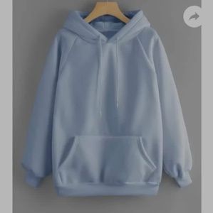 Meet your Posher, Deepti